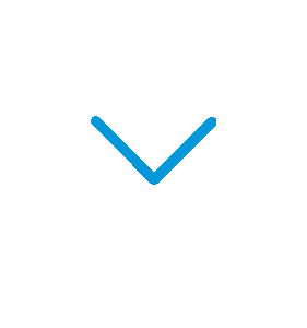 Bounce-arrow.gif.ab5ac6f311d13c20c4a6d25