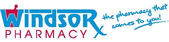 tinywow_Windsor Pharmacy logo_22755027_1.jpg