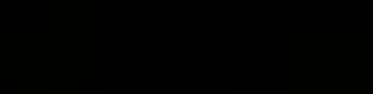 1800x450.gif
