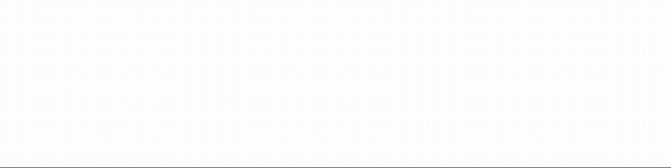1800x450 med.gif