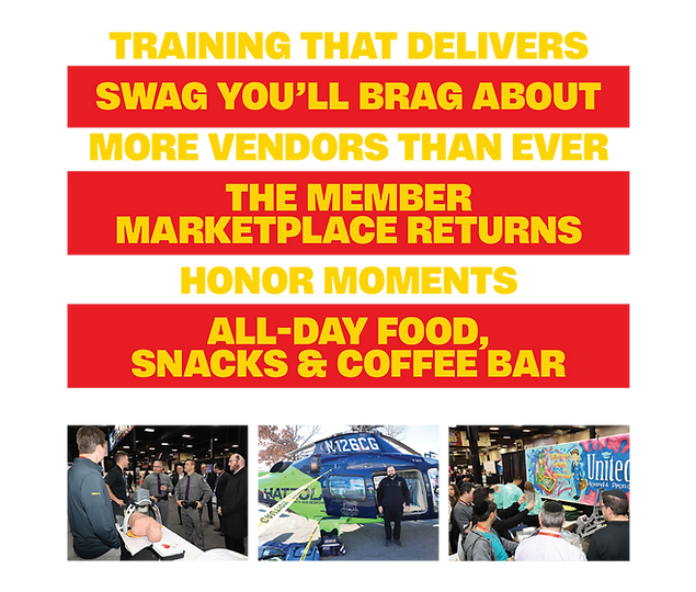 Features Menu.png
