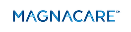 MagnaCare.png