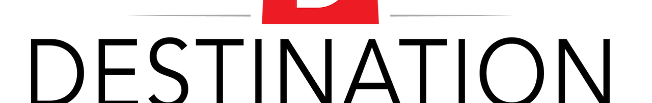 Outlet-Logos.png