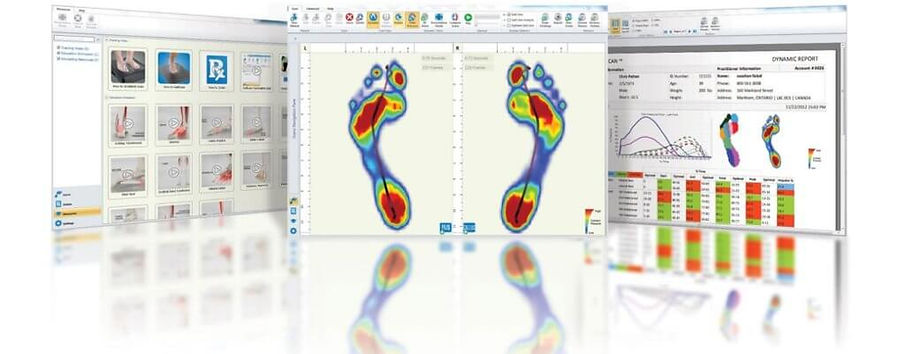 Orthotic WIDE Pic.jpg