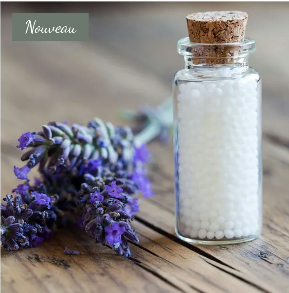 Spell protection foyer