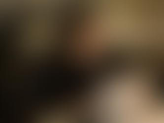 打工仔放工專用「5 分鐘離開工作模式」