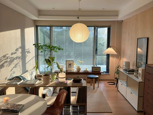 線香香味散全屋(9大重點)