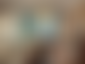 線香香味散全屋(9大重點)