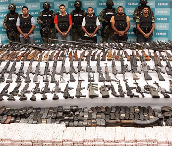MEXICAN DRUG GUN BUST.jpeg