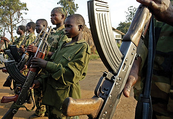 CHILD SOLDIERS.jpg