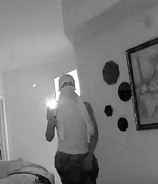 os-metrowest-orlando-burglaries-20151229