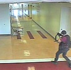 STONEMAN DOUGLAS.jpg