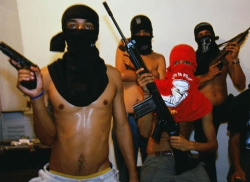 main-qimg-6d04642f4701b9cd21fd7d41a20480