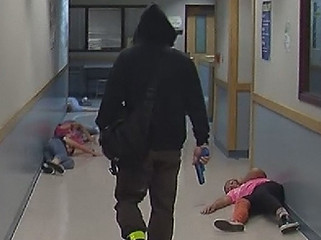 shooting_drill_lg.jpg