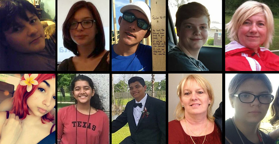 SANTA FE SHOOTING VICTIMS.jpg