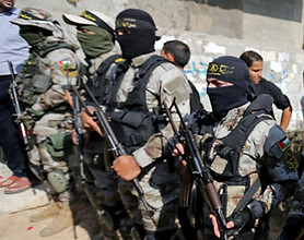 HAMAS.jpg