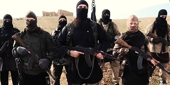 ISIS.jpg
