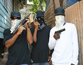 Jamaican-Gangs-Guns-and-Ganja-Drugs-Inc.
