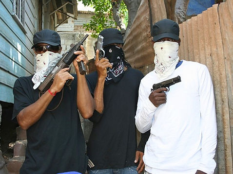 Jamaican-Gangs-Guns-and-Ganja-Drugs-Inc.