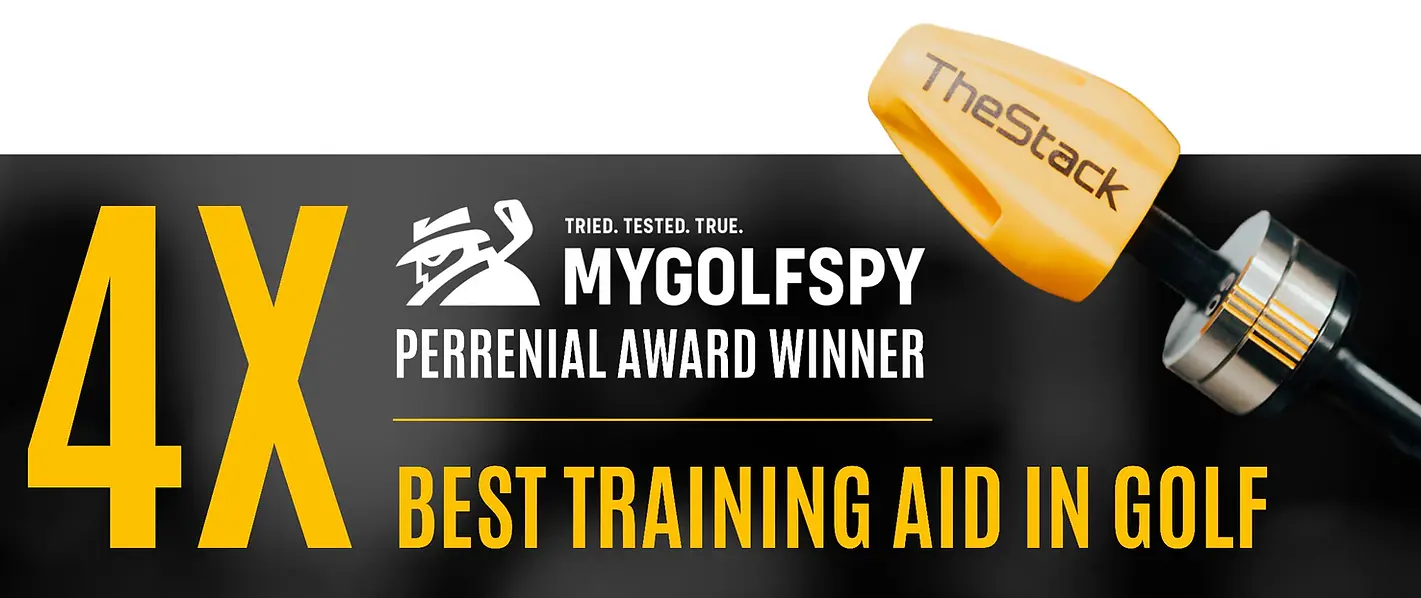 MGS_4x_Awards_Text_Version_Desktop_1944x.webp