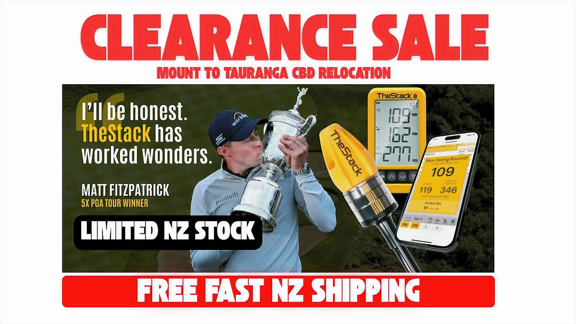 RELOCATION SALE ON NOW (2)_edited.jpg