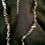 Thumbnail: 18in with 2in ext Hematite Necklace
