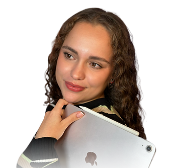 beee.png