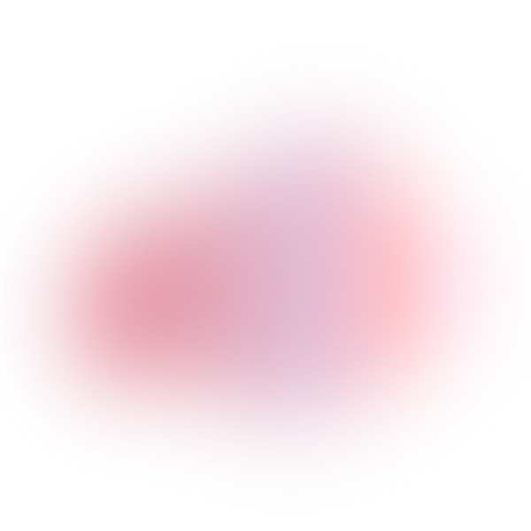 sop.png