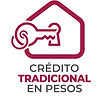 LOGOCREDIPESOS.png