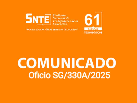 Pago Proyecto Promocional 2025 y Regularizaciones de TƩcnicos Docentes.