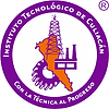 culiacan.png