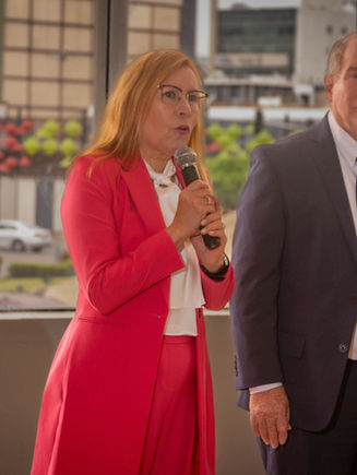 Día de las Madres 2024