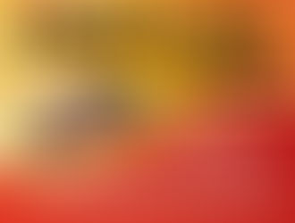 Transmisión de 4to Gran Sorteo de la Sección 61