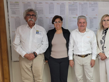 CONVOCATORIA PARA LA ELECCIÓN DE LA DIRECTIVA SECCIONAL SINDICAL DE LA SECCIÓN 61 TECNOLÓGICOS SNTE 
