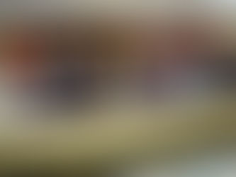 Personal del ITT parte Rosca de Reyes 2023