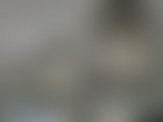 New pendant lights installed at a Recent property in Tyabb