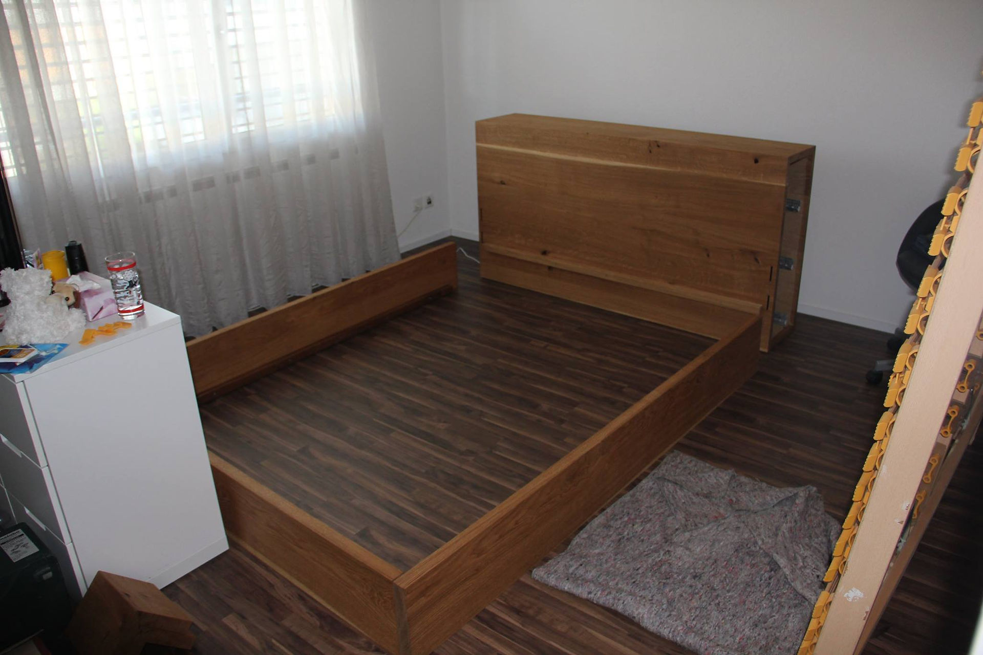 Ehebett-Lotta_09