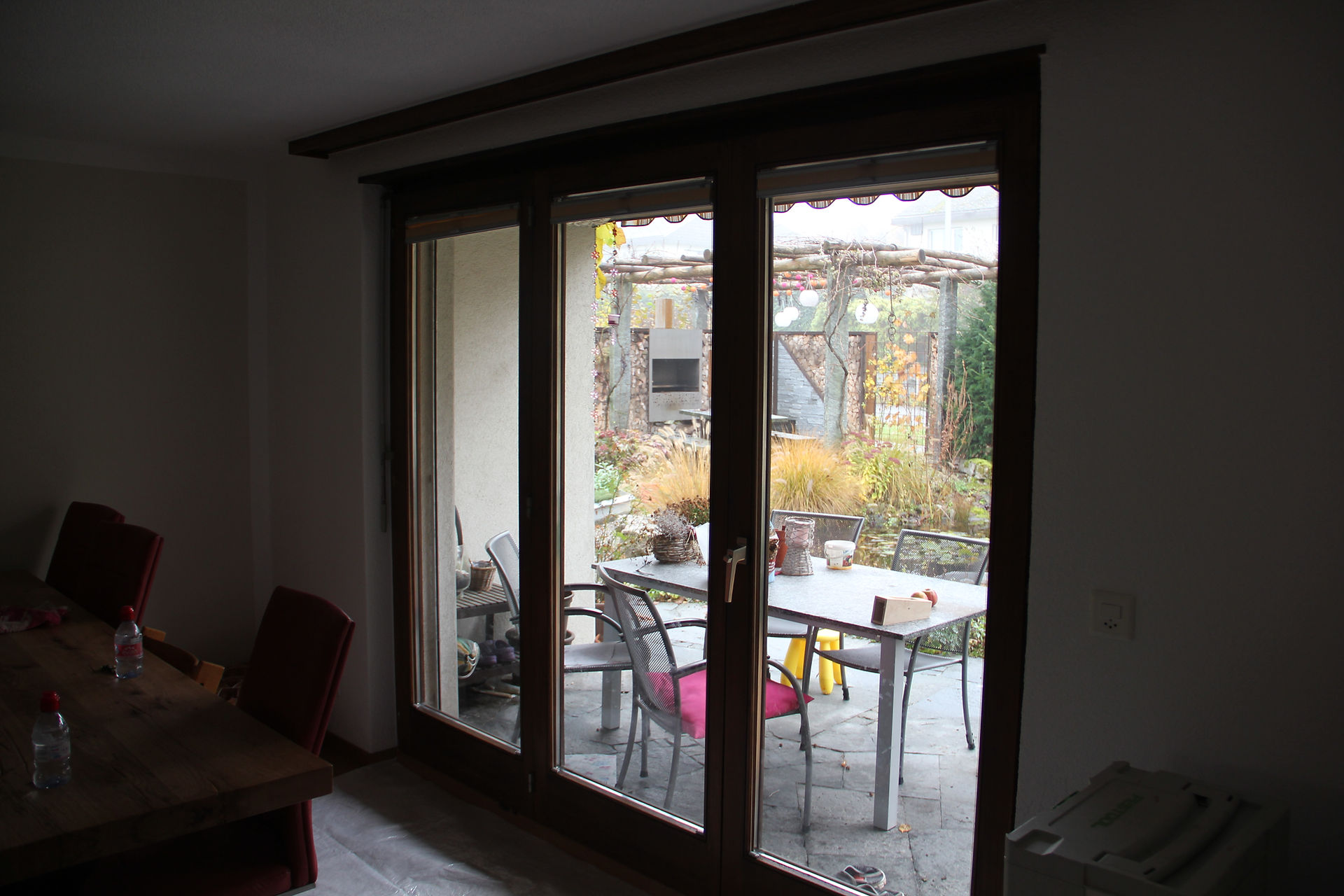 Fensteraustausch5