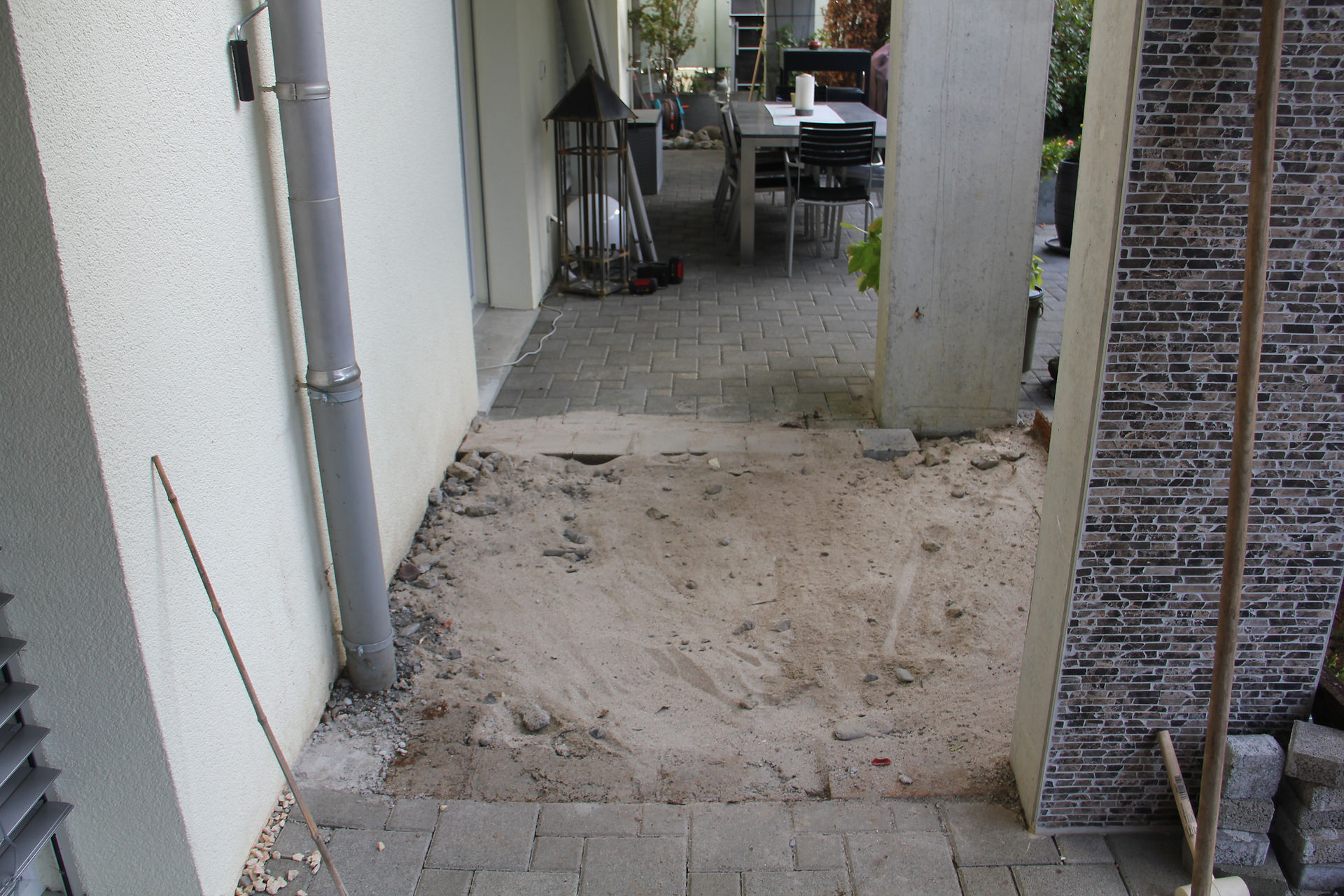 schrank1