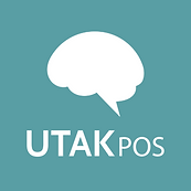 Utak POS.png