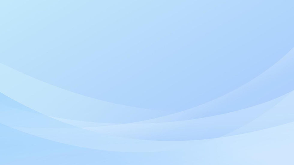 blue-subtle-gradient-background-design-free-vector.jpg