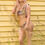 Thumbnail: Tropical Set