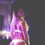 Thumbnail: LUNA