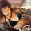 Thumbnail: Velvet paw