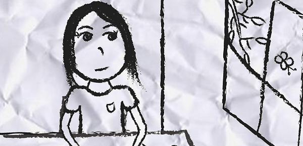 still-out-window.PNG
