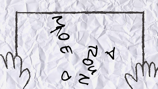 still-move-around.PNG