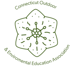 coeea-logo-flowerpng