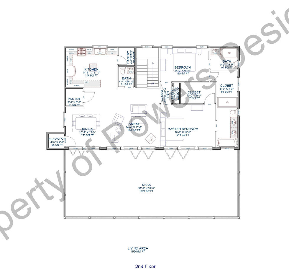 LAKE HOUSE 2467 sqft MAIN FLOOR PLAN WEB_1
