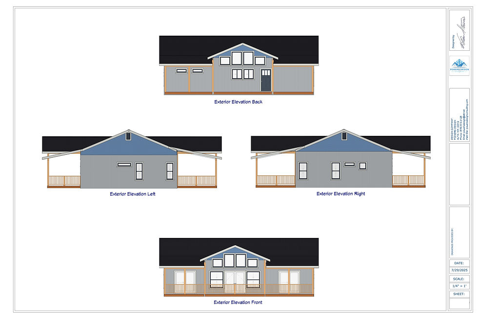 Elevations_1