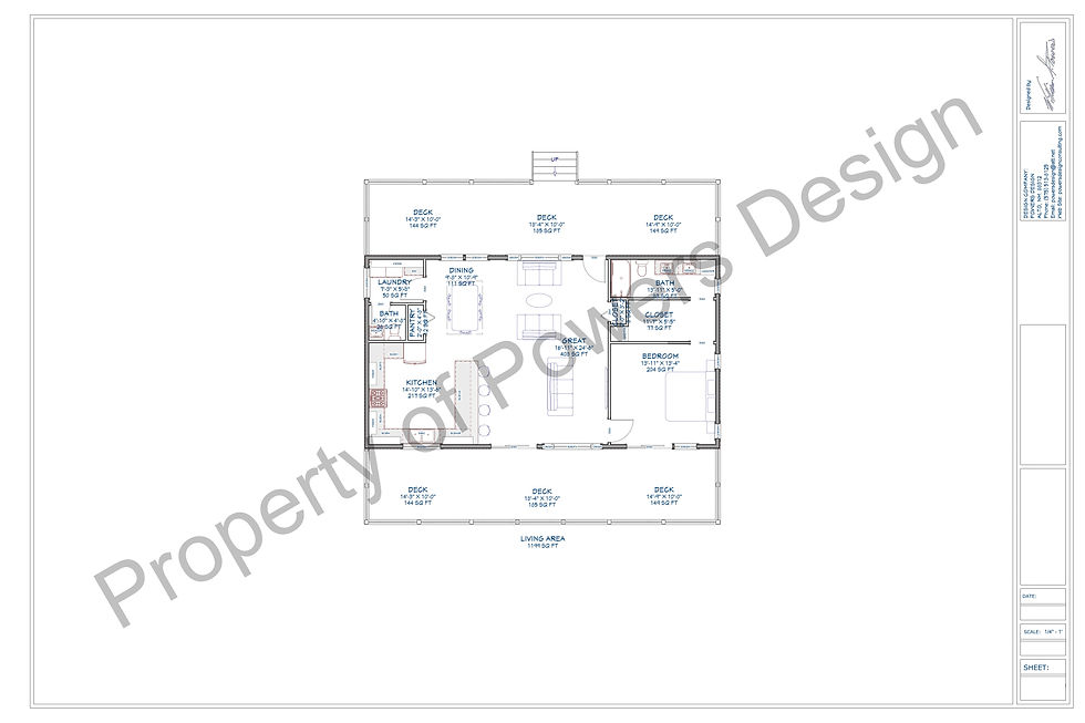 SONORA FLOOR PLAN_1
